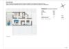 Kulturhaus Zinnowitz - Wohnen.Wellness.Insel Usedom - Exposé_W44_Neubau_20151016