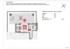 Kulturhaus Zinnowitz - Wohnen.Wellness.Insel Usedom - Exposé_W30_Altbau_20151016