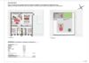 Kulturhaus Zinnowitz - Wohnen.Wellness.Insel Usedom - Exposé_W41_Altbau_20151016