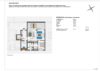 Kulturhaus Zinnowitz - Wohnen.Wellness.Insel Usedom - Exposé_W62_Neubau_20151016