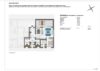 Kulturhaus Zinnowitz - Wohnen.Wellness.Insel Usedom - Exposé_W64_Neubau_20151016