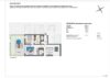 Kulturhaus Zinnowitz - Wohnen.Wellness.Insel Usedom - Exposé_W65_Neubau_20151016