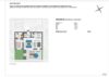 Kulturhaus Zinnowitz - Wohnen.Wellness.Insel Usedom - ExposÃ©_W48_Neubau_20170724