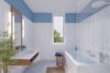 Kulturhaus Zinnowitz - Wohnen.Wellness.Insel Usedom - Bad-Meerblau Kulturhaus