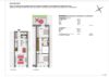 Kulturhaus Zinnowitz - Wohnen.Wellness.Insel Usedom - Exposé_W27_Altbau_20151016