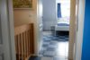 Das blaue Haus - Ferienträume unter Reet - 585041
