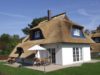 Das blaue Haus - Ferienträume unter Reet - 584989