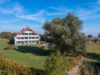 Landhofidylle pur –
Traumdomizil im Naturpark
Insel Usedom - DJI_0457