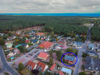 Charmantes Wohlfühlnest in Trassenheide auf der Sonneninsel Usedom - Panorama