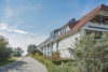 Landhofidylle pur mit Wasserblick aufs Haff –
Traumdomizil im Naturpark
Insel Usedom - Landhof-121