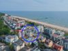 Zentral und ruhig im Seebad Bansin - Bäderarchitektur zum verlieben - VFRO-LA-02