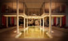 Kulturhaus Zinnowitz - Wohnen.Wellness.Insel Usedom - Wellness Nacht