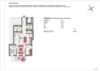 Kulturhaus Zinnowitz - Wohnen.Wellness.Insel Usedom - Exposé_W5_Altbau_20151016