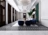 Kulturhaus Zinnowitz - Wohnen.Wellness.Insel Usedom - Kulturhaus---standard-deweloperski,-foyer-(draft)_Strona_14
