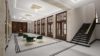 Kulturhaus Zinnowitz - Wohnen.Wellness.Insel Usedom - Kulturhaus---standard-deweloperski,-foyer-(draft)_Strona_08