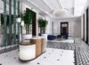 Kulturhaus Zinnowitz - Wohnen.Wellness.Insel Usedom - Kulturhaus---standard-deweloperski,-foyer-(draft)_Strona_12