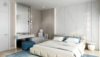 Kulturhaus Zinnowitz - Wohnen.Wellness.Insel Usedom - W25/12_ver_1_d