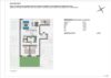Kulturhaus Zinnowitz - Wohnen.Wellness.Insel Usedom - Exposé_W50_Neubau_20151016