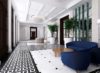 Kulturhaus Zinnowitz - Wohnen.Wellness.Insel Usedom - Kulturhaus---standard-deweloperski,-foyer-(draft)_Strona_13
