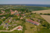 Traumdomizil im Naturpark Insel Usedom -
eine gute Investition in die Zukunft - Landhof-208-022