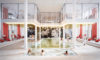 Kulturhaus Zinnowitz - Wohnen.Wellness.Insel Usedom - Wellness Tag compressed
