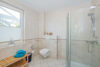 Ein Platz an der Sonne - Traumdomizil mit Komfort für Genießer auf der Insel Usedom - MR-App04-Badezimmer-01