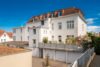 Klein aber fein- und ganz nah am Strand
Appartement am Bansiner Westend - ROI-App16-010